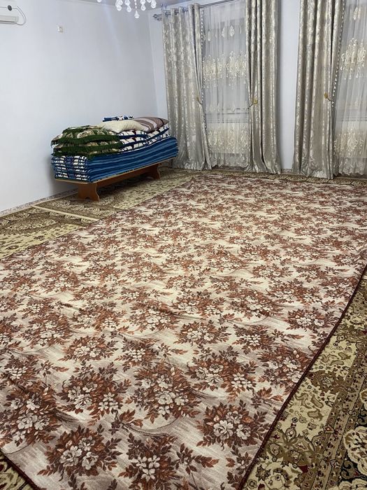 Продам палас Б\У