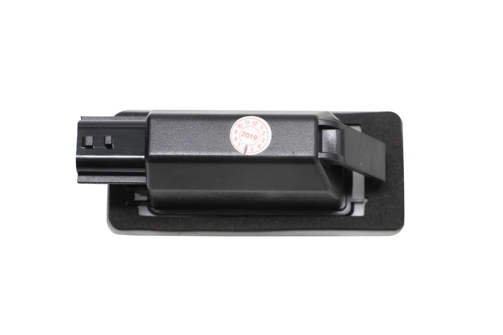 Lampi LED numar Dacia Duster, Nissan, Suzuki