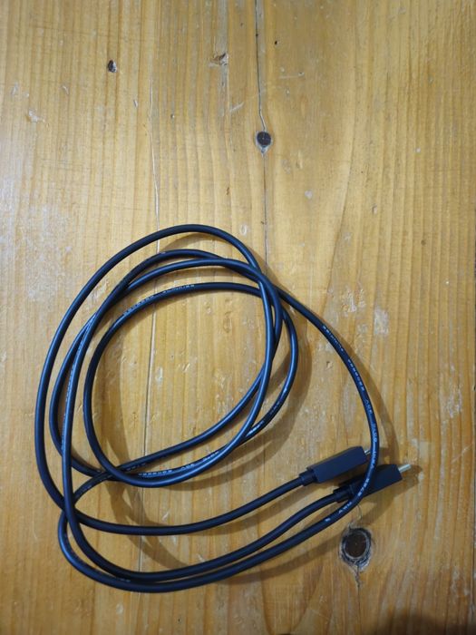 Vand PS5 Slim Digital Edition