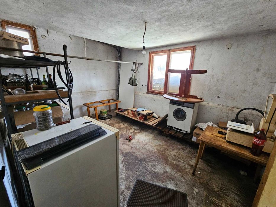 Продава се Къща в Велинград - 240 кв.м за 632 €/кв.м - Снимка #8