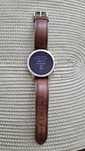 Fossil Q Gen 3 eXplorist Touchscreen Smart Watch
