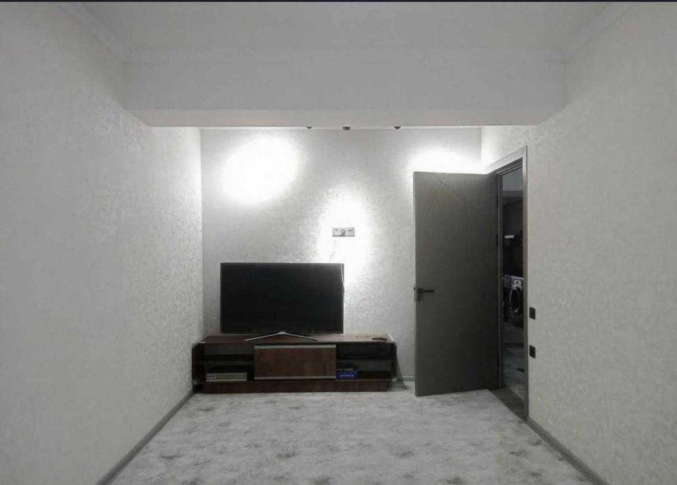 Куйлук 2-комнатная квартира евро ремонт ориентир Торговый центр Компас