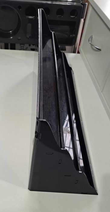 Продава се  в София, Красна поляна 1 -  кв.м за 0 €/ - Снимка #5