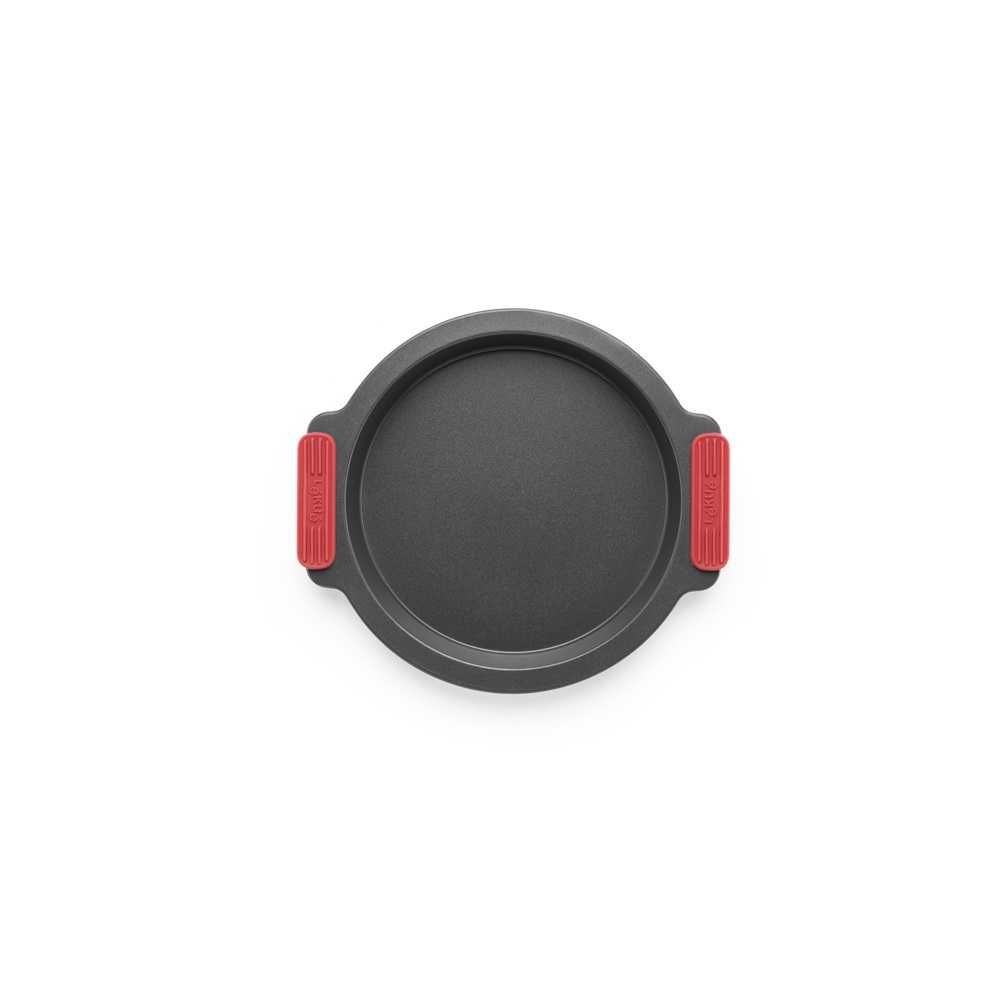 Форма за печене Lekue Ø26.5cm, Non-Stick
