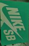 Nike SB Force 58 New