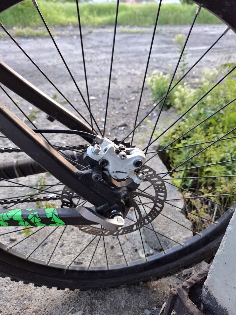 Продавам Drag C1 Comp
