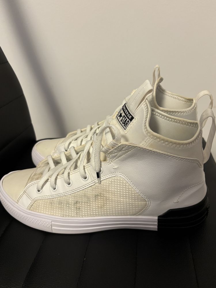 Vand Converse All Star