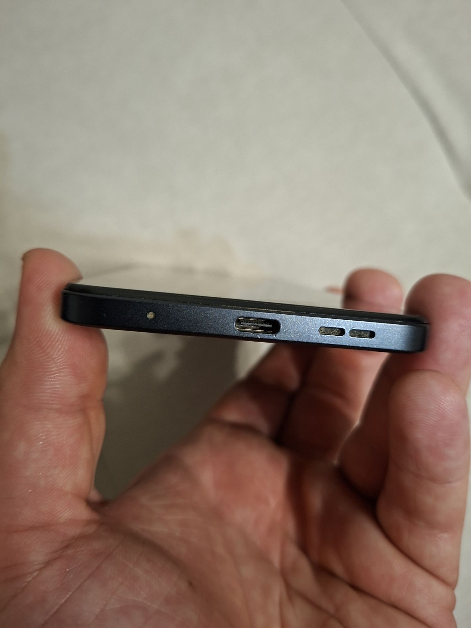 Xiaomi redmi note 12 - отлично състояние