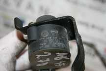 Senzor Cantar Nivel Faruri Xenon Audi A6 4F C6 2004-2010 Testat