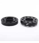 JR 10mm Фланци BMW 5X120 72.6mm БМВ Japan Racing Фланец