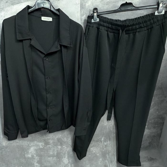 Compleuri Casual/Elegant calitate superioara!