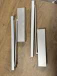 Set amortizor usa dorma TS 93 N EN 2-5