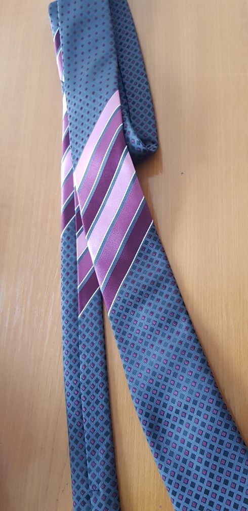 Вратовръзки мода