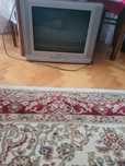 Televizor samsung