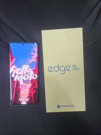 Motorola edge 50 pro