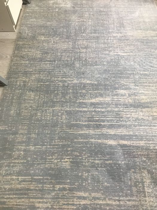 Vand covor in stare buna