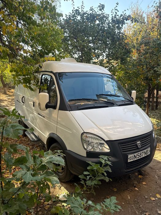 Вывоз строй мусора самые ниские цены у нас убедитесь сами