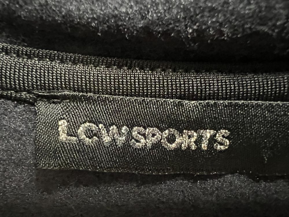 Детско горнище LCW sports