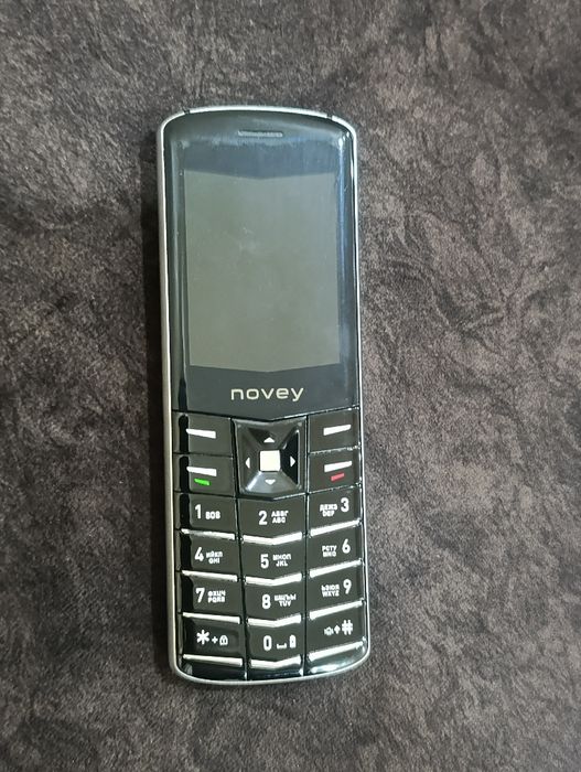 Sotiladi. AURA novey