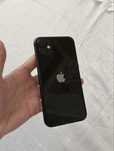 Iphone 11 bez karobka