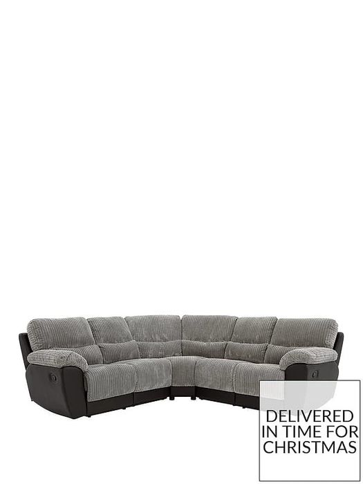 Colțar living nou !!!