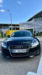 Vând Audi TT 8J 2010