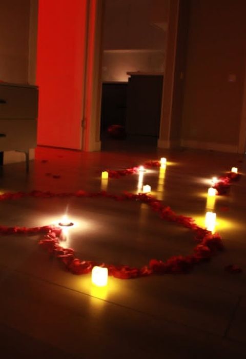 Квартира  посуточно почасово