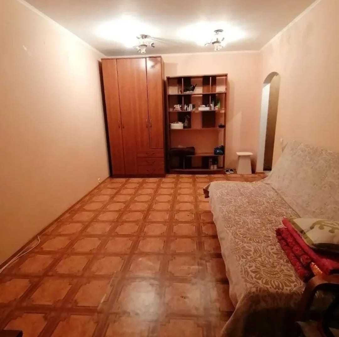1к Квартира НЕ МСО ТД Жанар