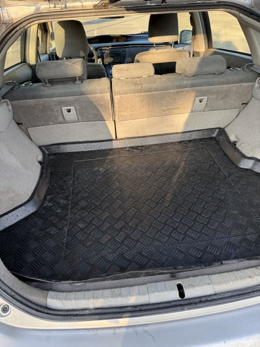 Toyota Prius G3 de vanzare