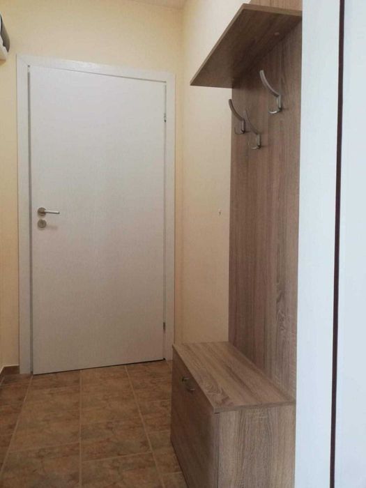 Продава се Двустаен апартамент в Пловдив, Център - 58 кв.м за 2156 €/кв.м - Снимка #8