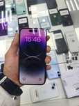 Iphone 14 pro 256 gb akb 79%