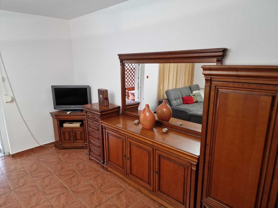 Proprietar inchiriez casa