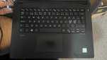 Dell Latitude 3480, i3-7100U
