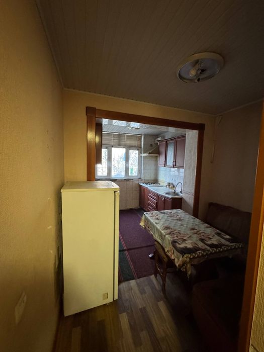 2 xonali uy ofis qilsa boʻladi