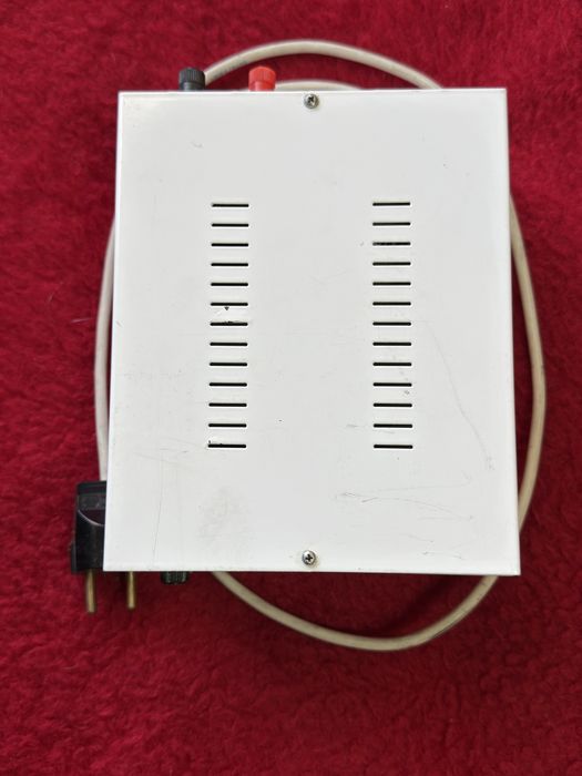 Непрекъсваемо захранване UPS НПЗ-103А