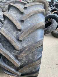 Anvelopa 480.65 R24 Michelin