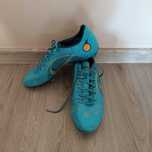 Бутонки Nike Mercurial