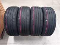 225/55R18 102V 4бр.MICHELIN PRIMACY 4 Неразличими от НОВИ