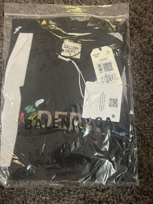 Оригинални тениски