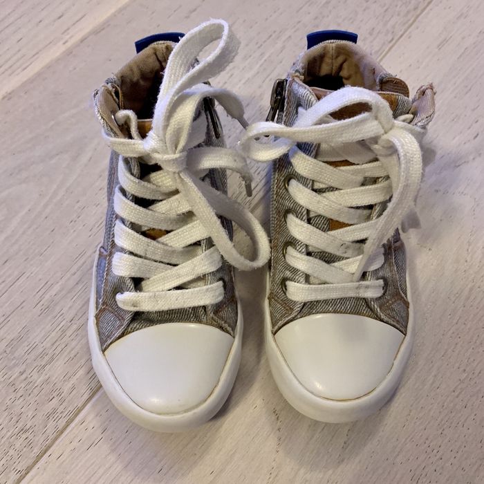 geox copii marime 27