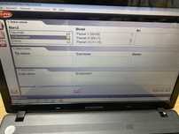 Tester, Diagnoza auto ( Verificare auto etc )