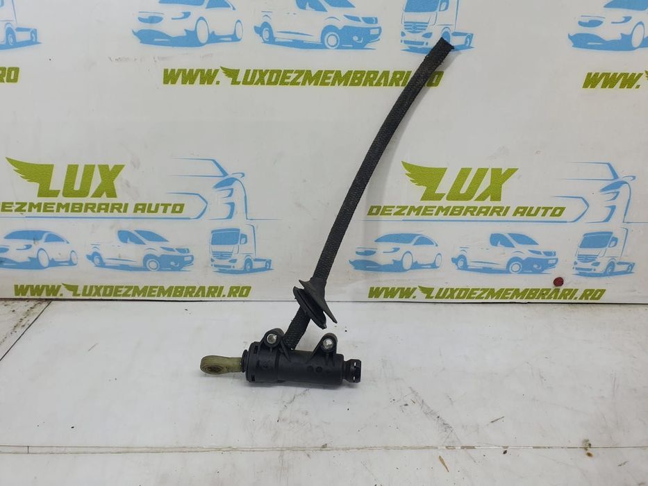 Pompa ambreiaj 2152-6773670 BMW Seria 3 E90