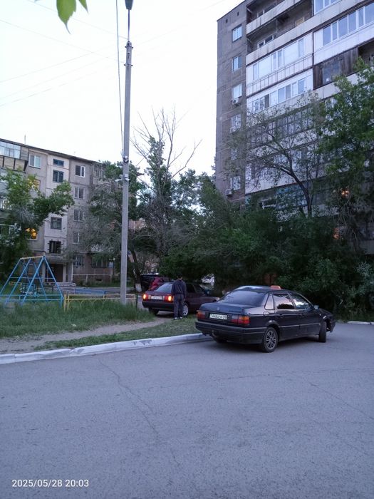 Сдаю-3-х.ком.кв. на 3 мкр.