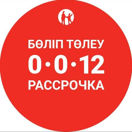 Ремонт стиральных машин посудомоечных машин