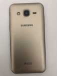 Galaxy J2, J3 и Xiomi 5