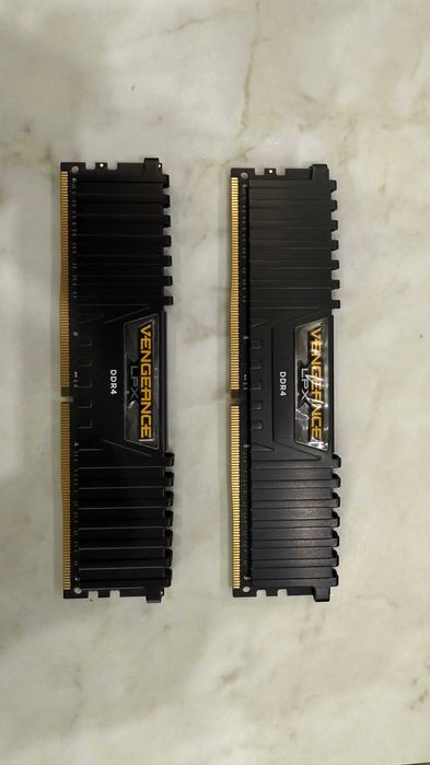 Gigabyte B550i ITX,Ryzen 5600x,Fuma 2,Corsair Vengeance DDR4 3600 32GB