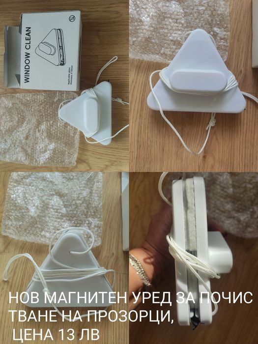 Етажерка за дома с размери 62 /47 /27 и други.