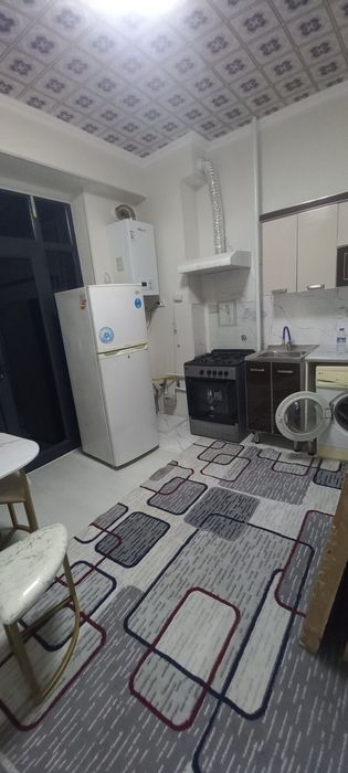 Продам 1 4 8 23 квартал новостройка