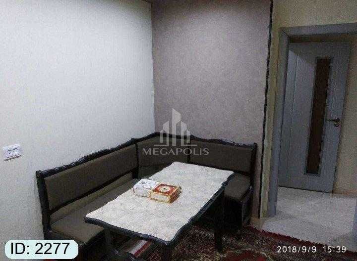 SOTILADI №2277 Pasquale Over tarafda 2xonali 1-etajda uyimiz sotuvda