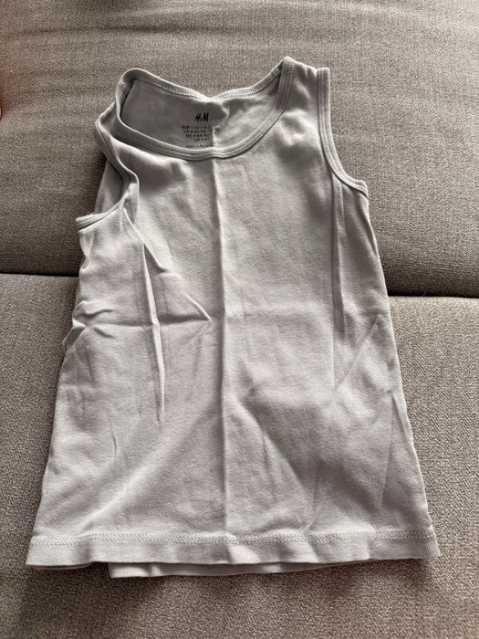 Детски дрехи - размер 110-116